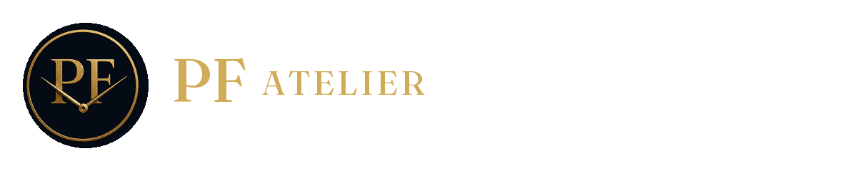 PF Atelier