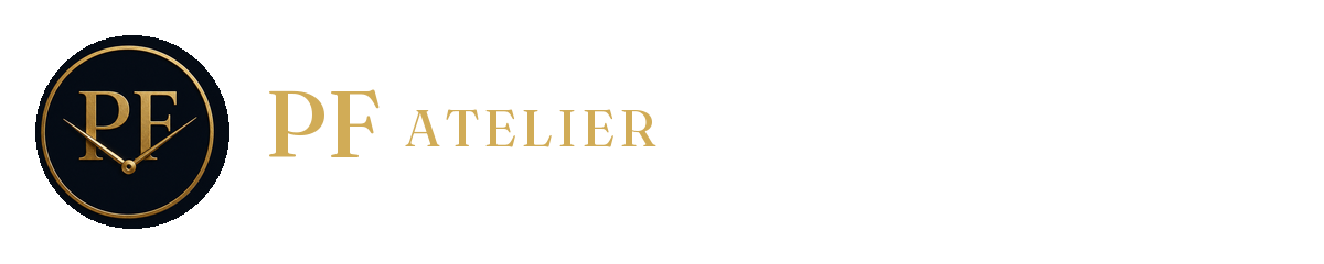 PF Atelier